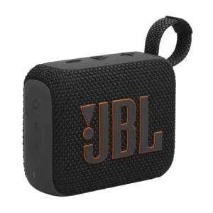JBL Go 4
